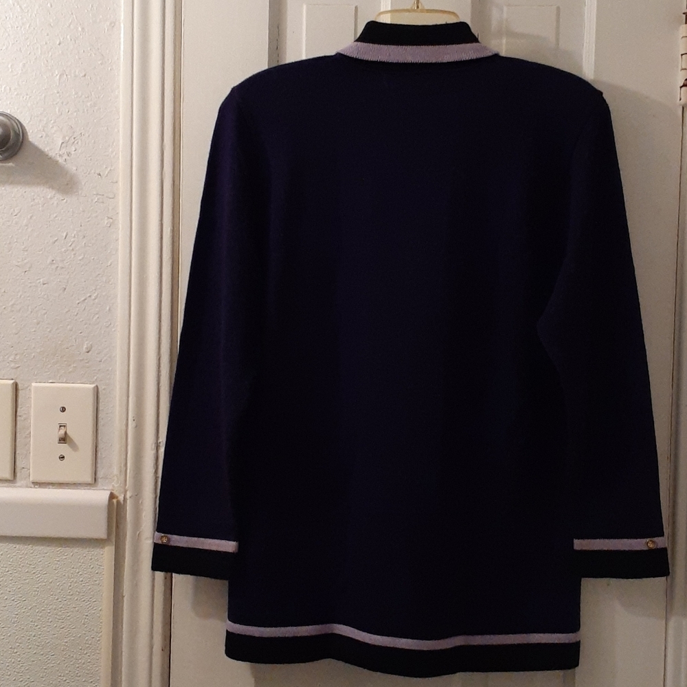 DONATED-Not For Sale - Picture 2 of 7